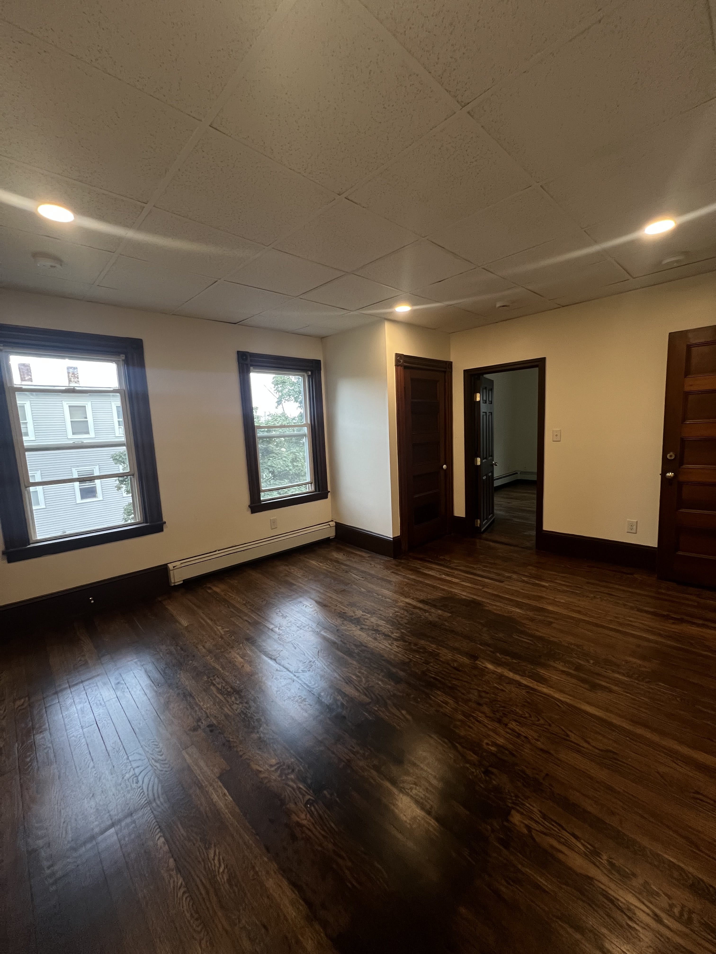 14 Arthur Avenue – photo 3