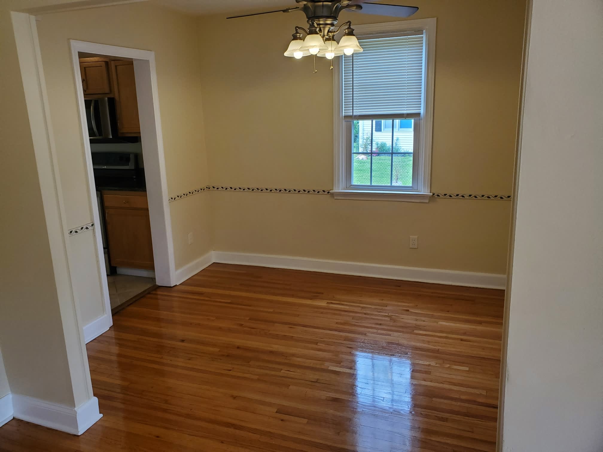1222 Field Rd – photo 5