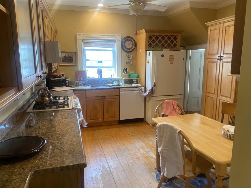 85 Boston Ave. – photo 2