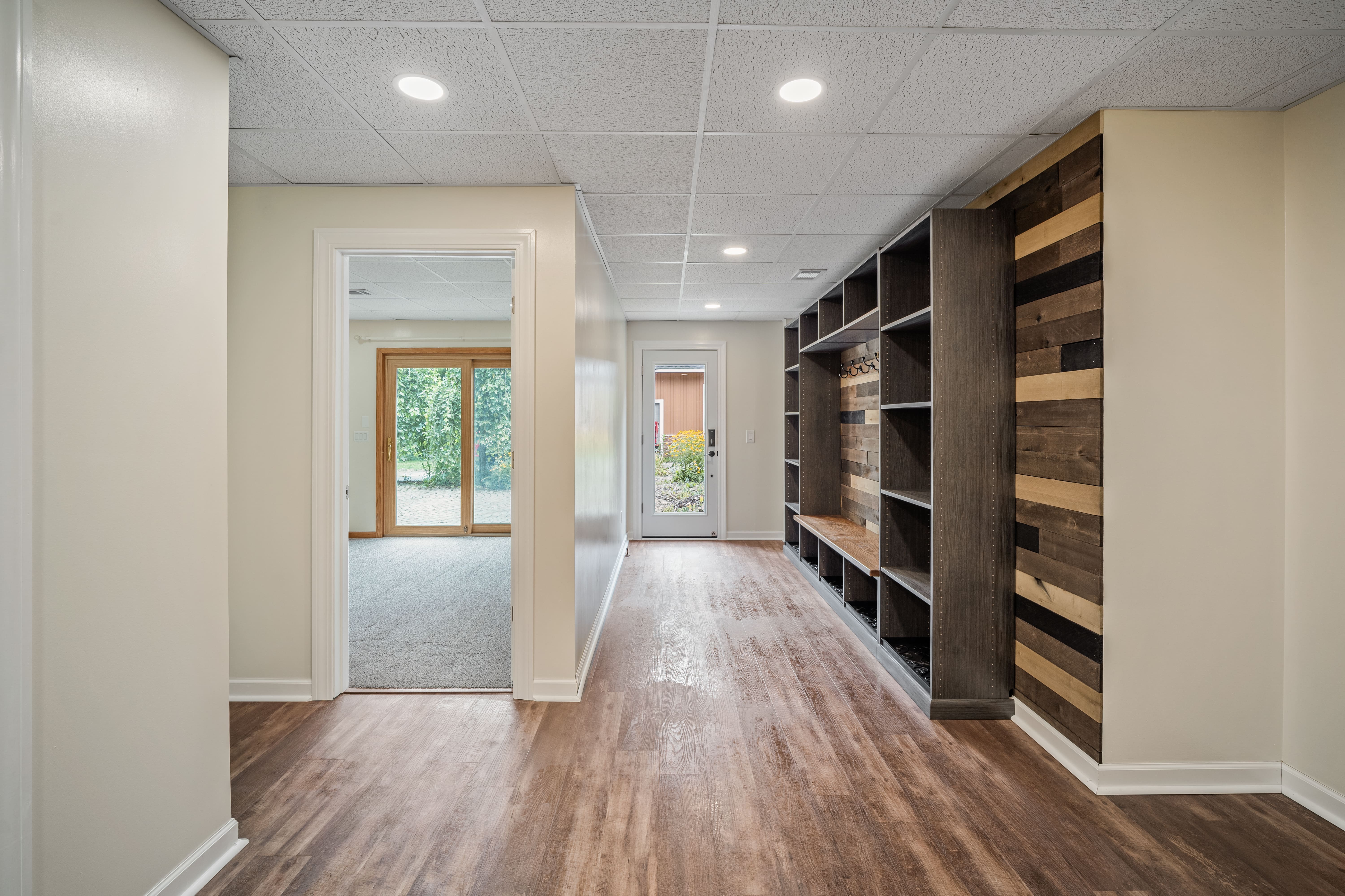 5690 White Lake Rd – photo 4