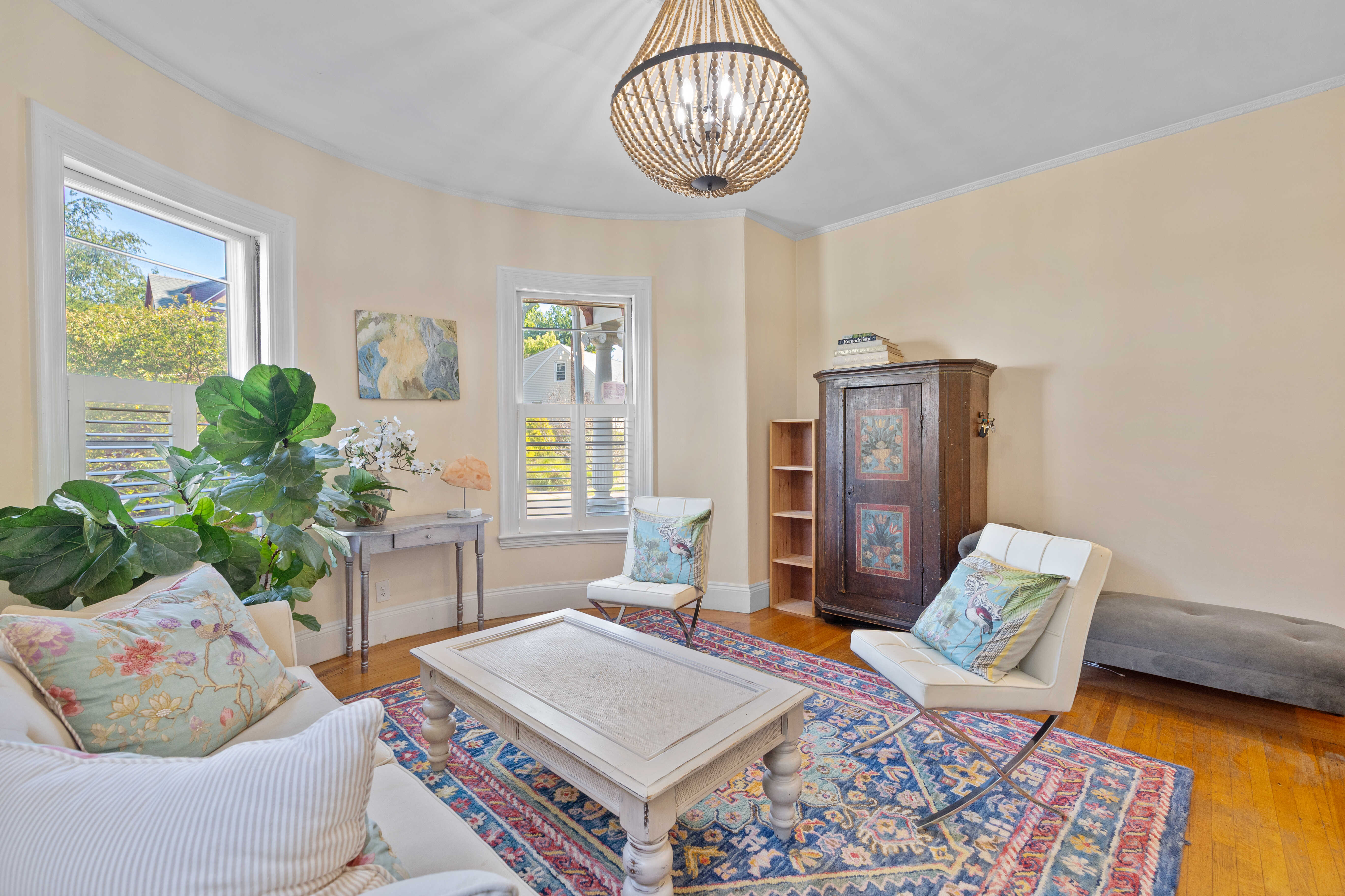 20 Mellen Street – photo 4