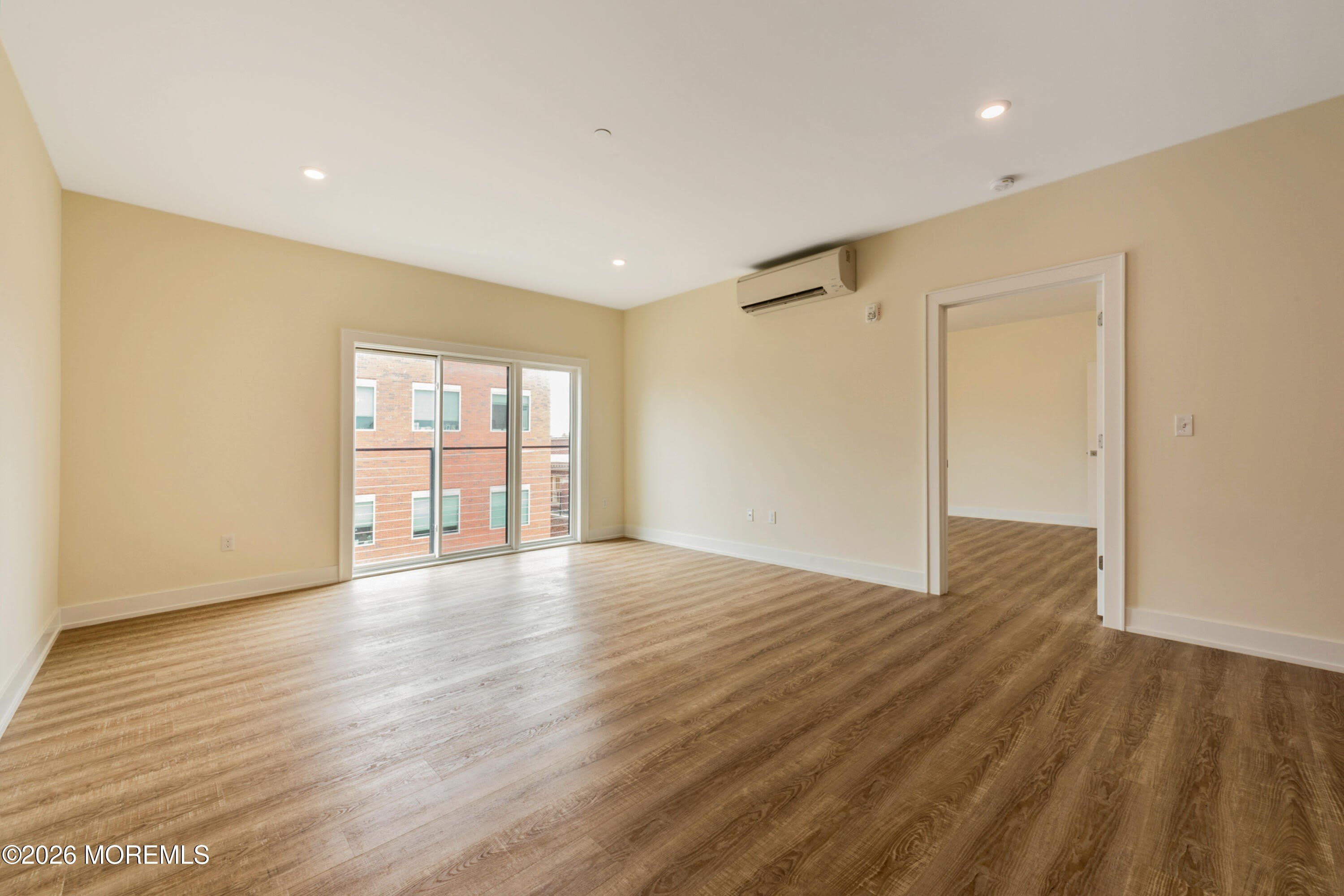700 Bangs Avenue – photo 5