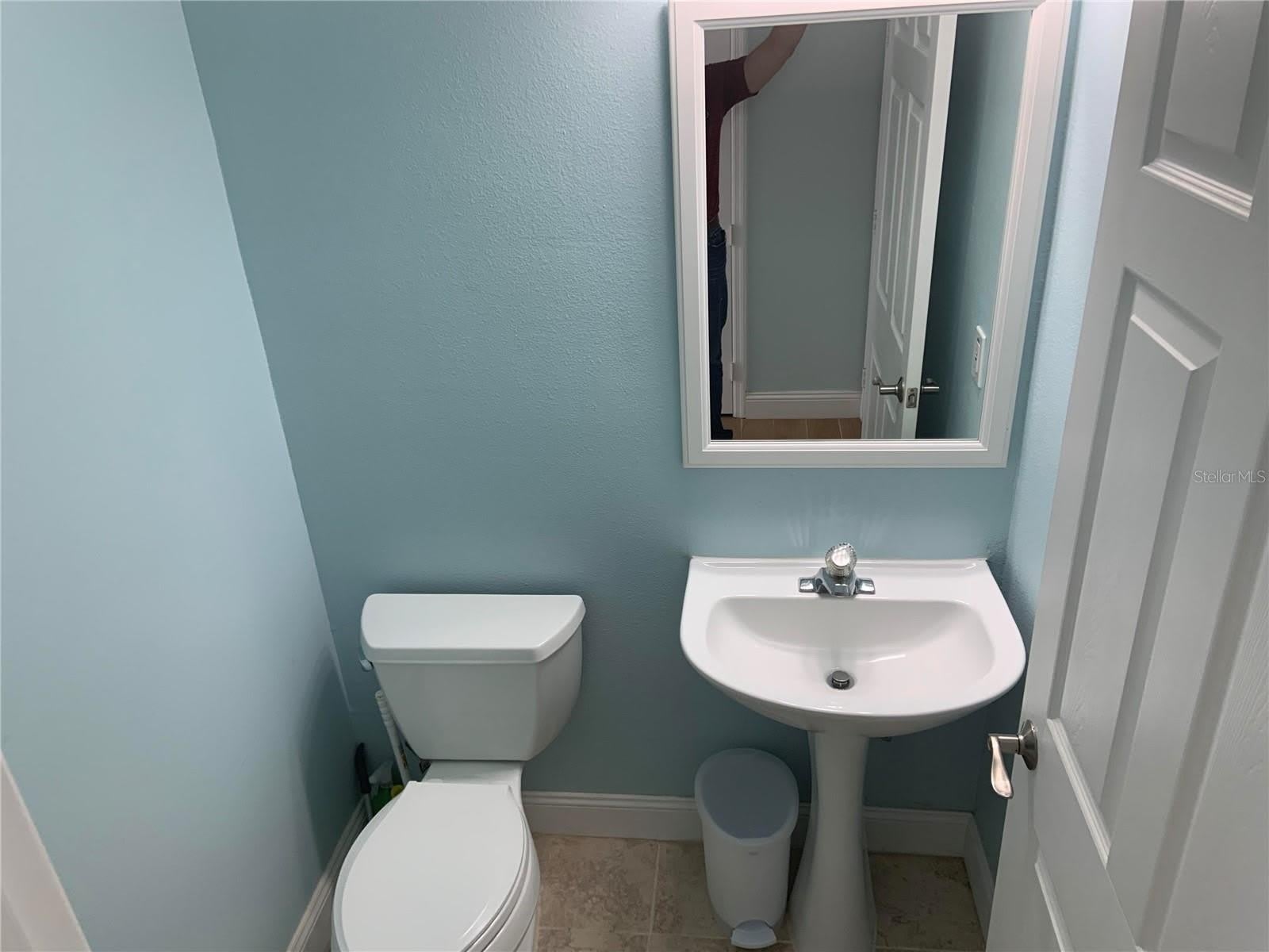 4527 RIVERTON Drive – photo 5