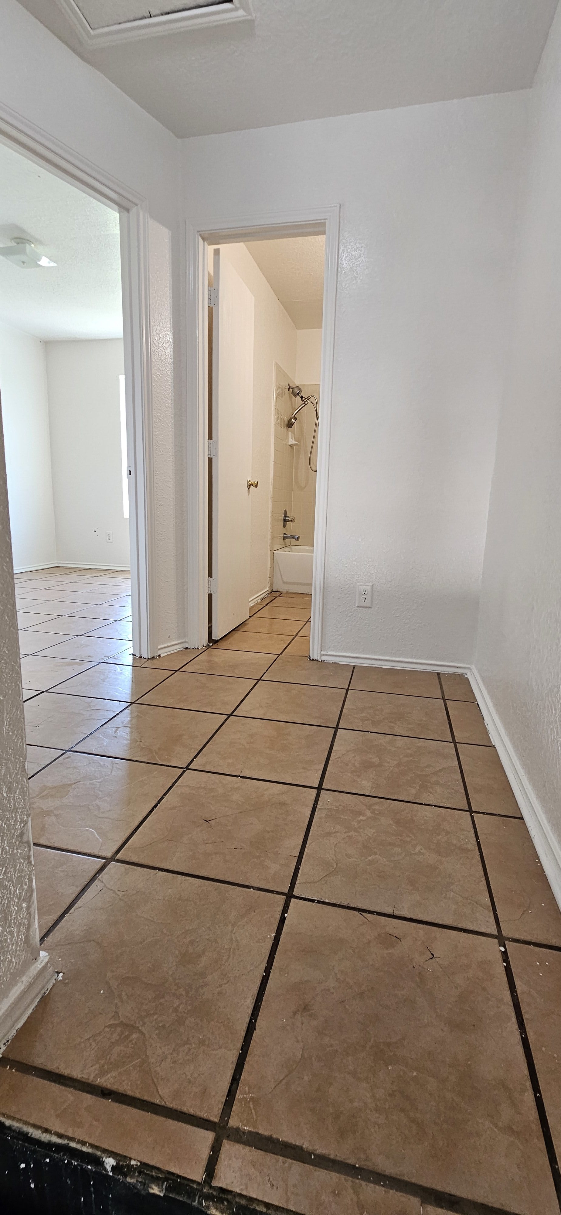 4503 Mattie Dr – photo 2
