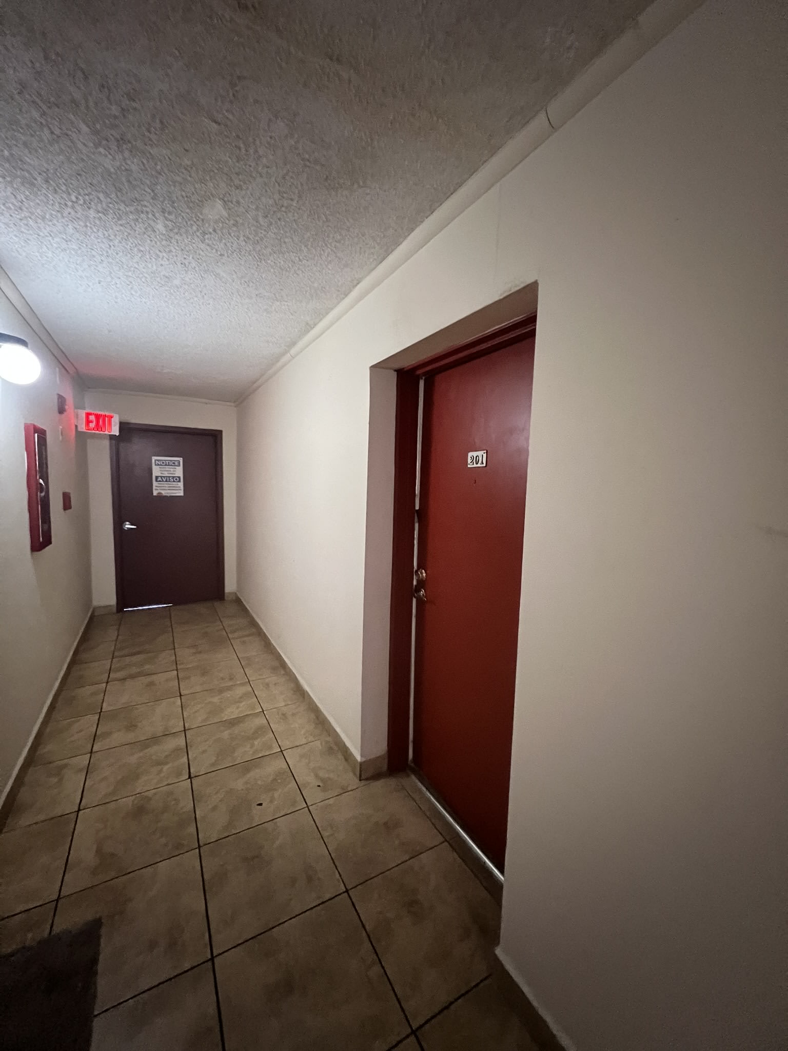 4803 Nw 7th St – photo 2