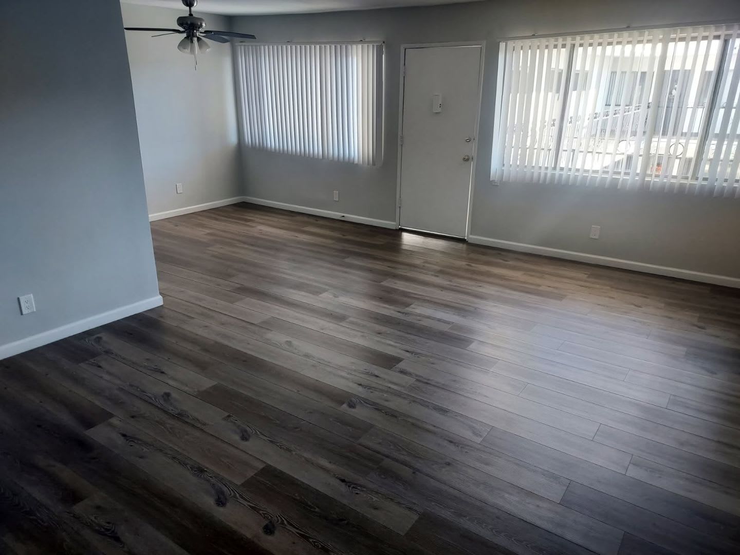 Premier Apartments LLC – photo 3