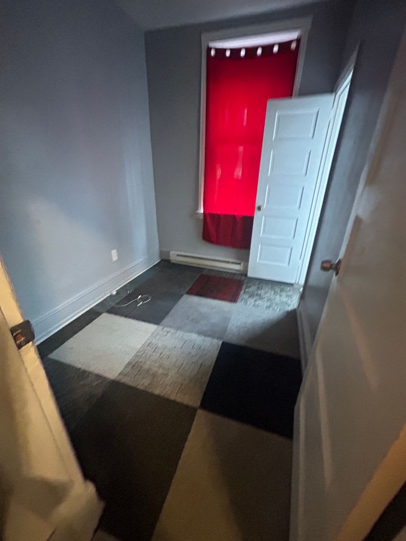 2211 N 4th Street – photo 5