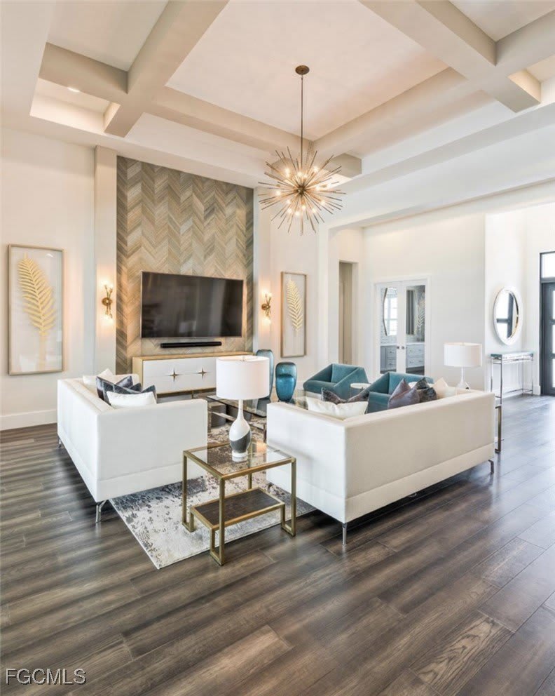 19053 Wildblue Boulevard – photo 4