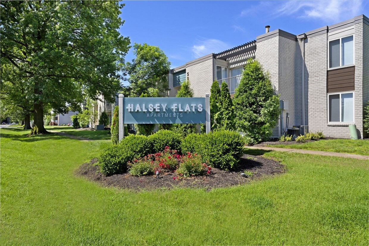 Halsey Flats – photo 5