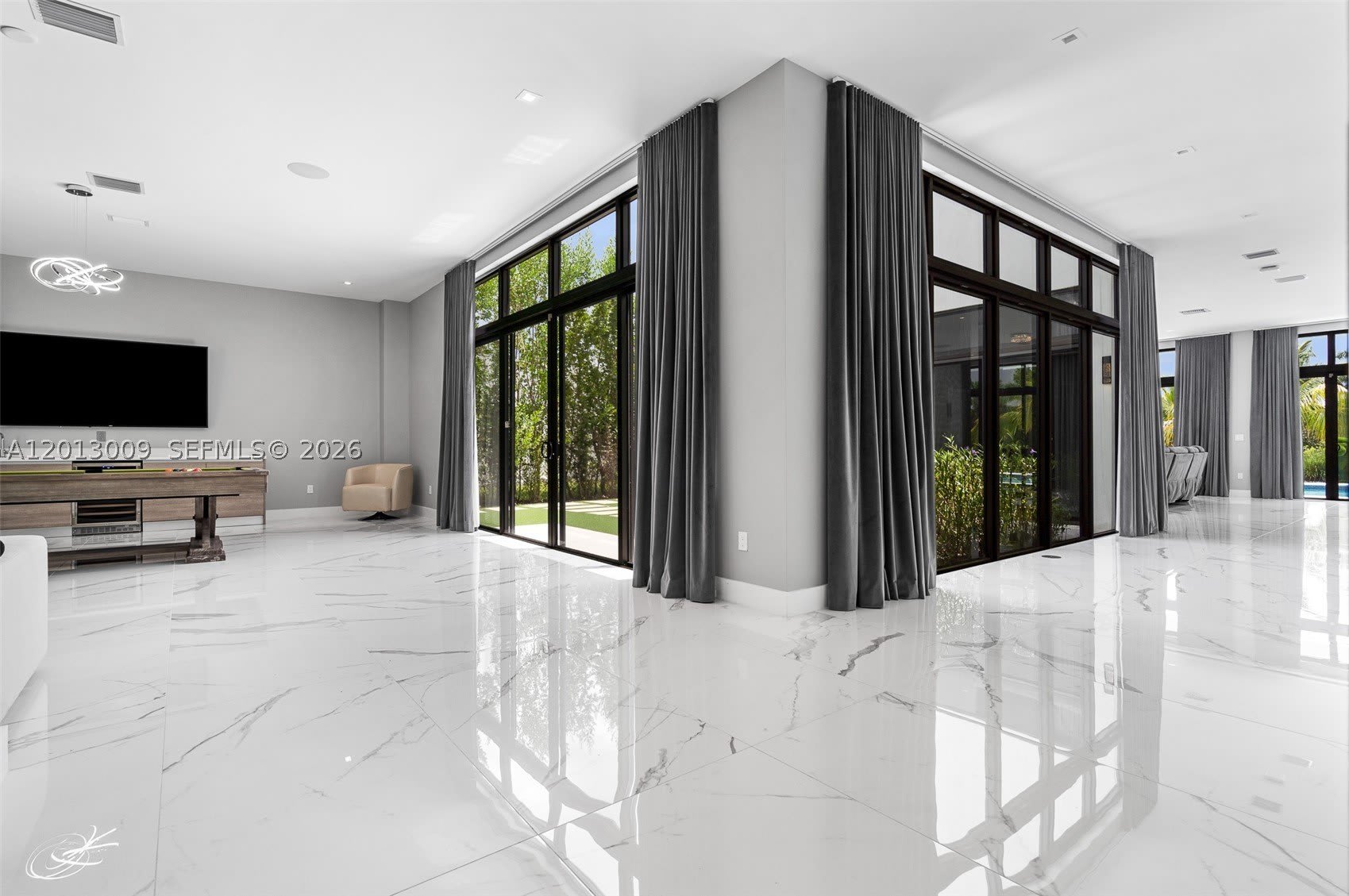 16529 N Botaniko Dr – photo 5
