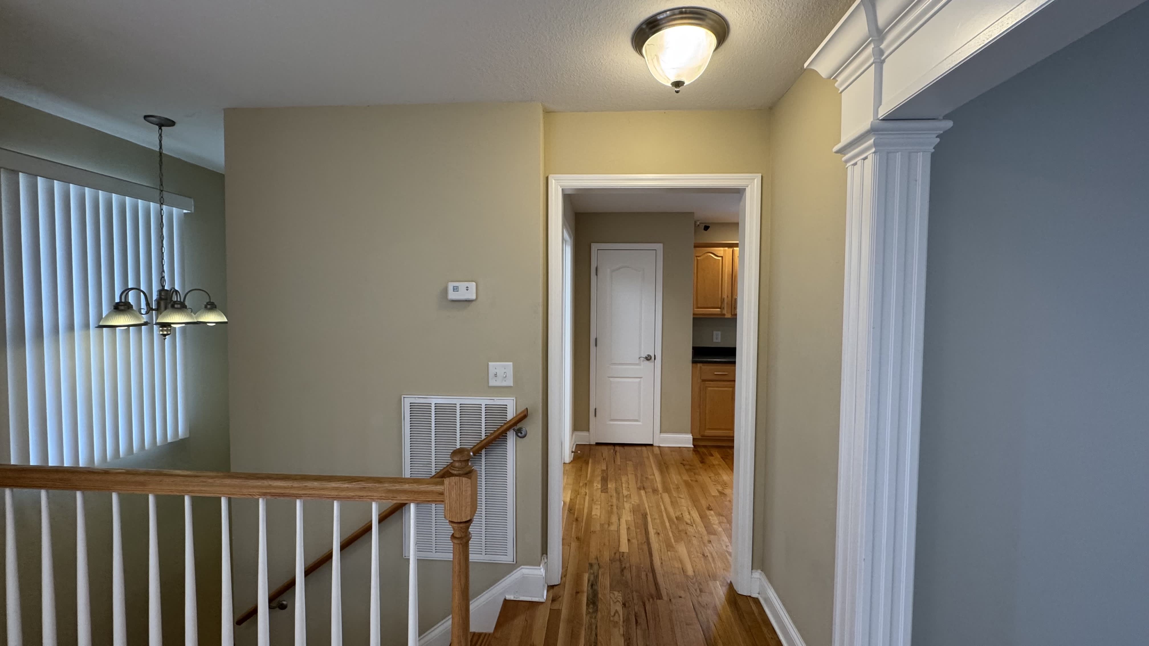 5685 Hyacinth Ln – photo 4