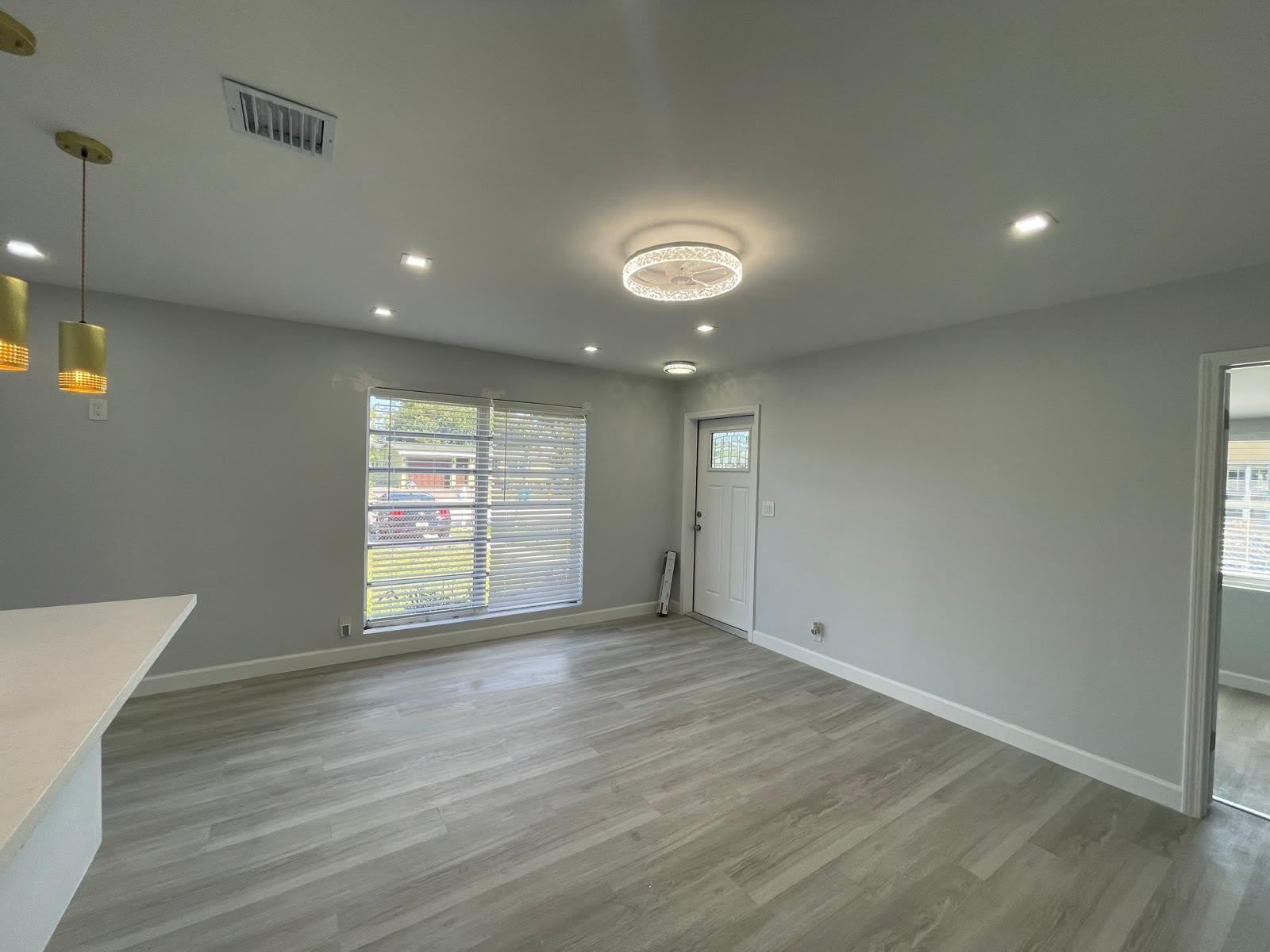 431 Nw 33Rd Terrace – photo 5