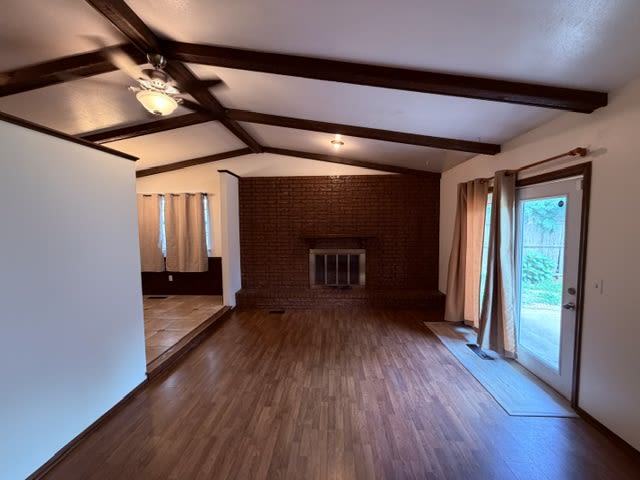 8205 Nw 32Nd St – photo 4