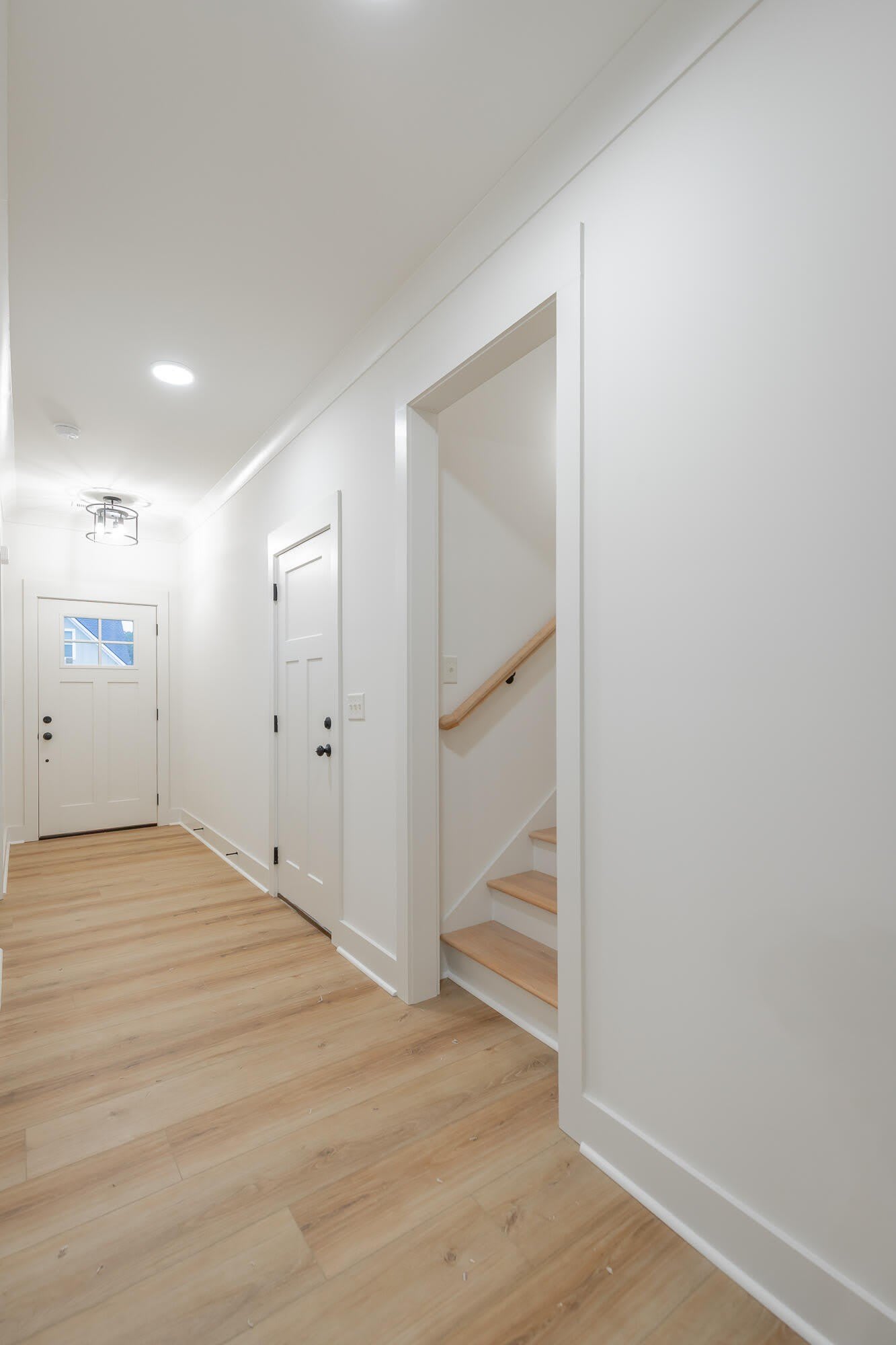477 Willow Grove Court – photo 5