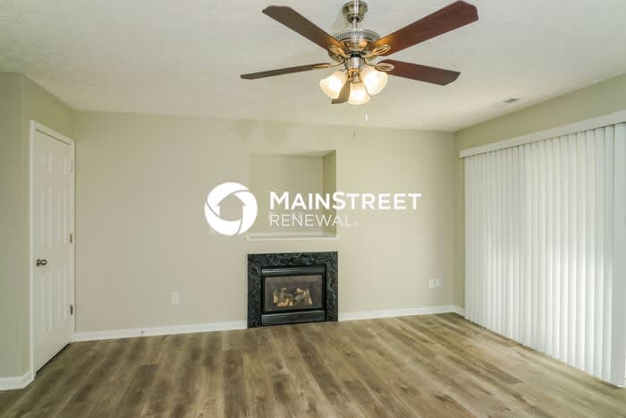 3105 Wheatfield Boulevard – photo 4