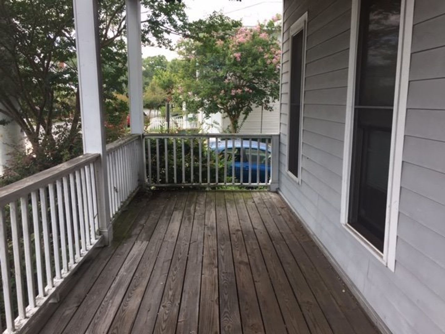 A Newer 3 Bedroom, 2.5 Bath Home with a Charming Front Porch – photo 2
