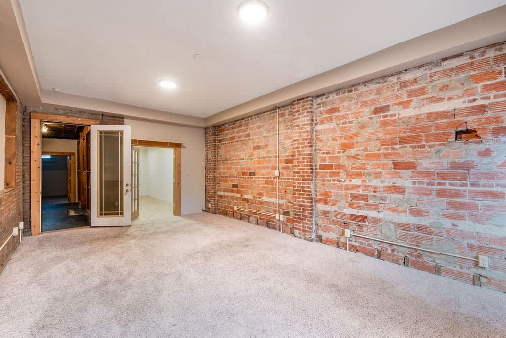 N 4th St 1731-1735 MLR – photo 4