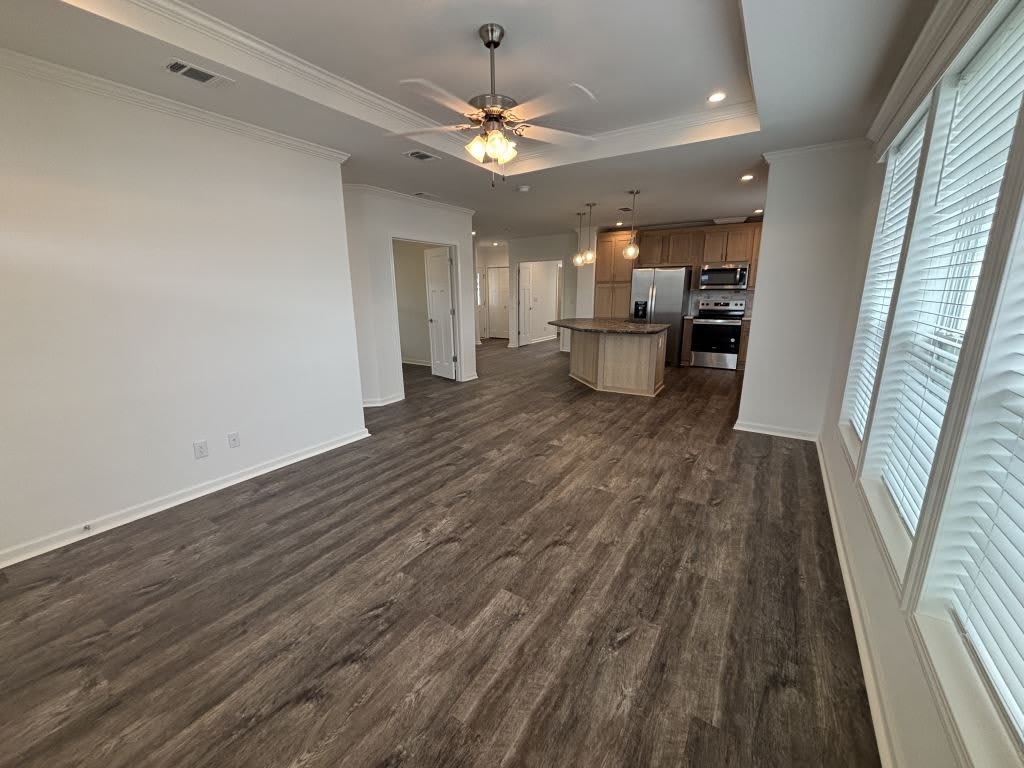 925 Sand Cay Avenue – photo 3