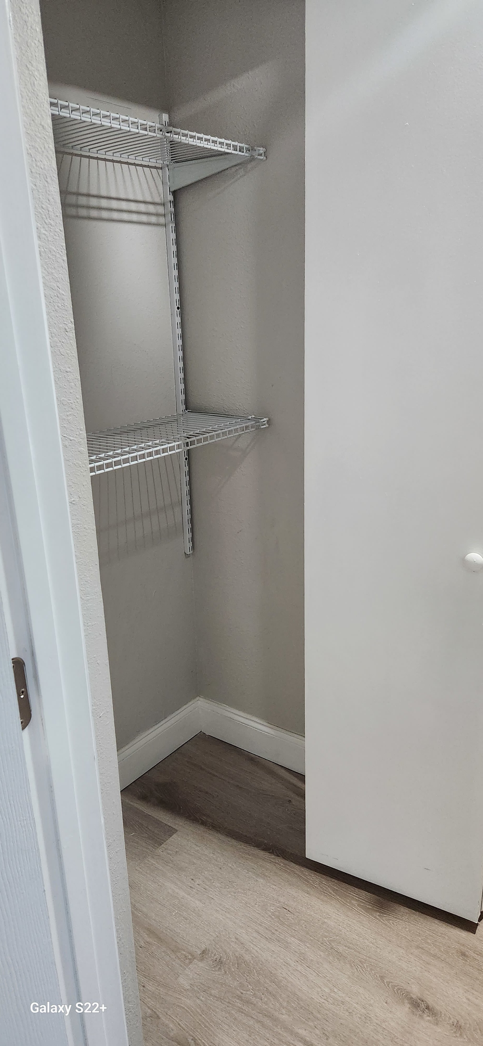 4102 Westgate Road – photo 3