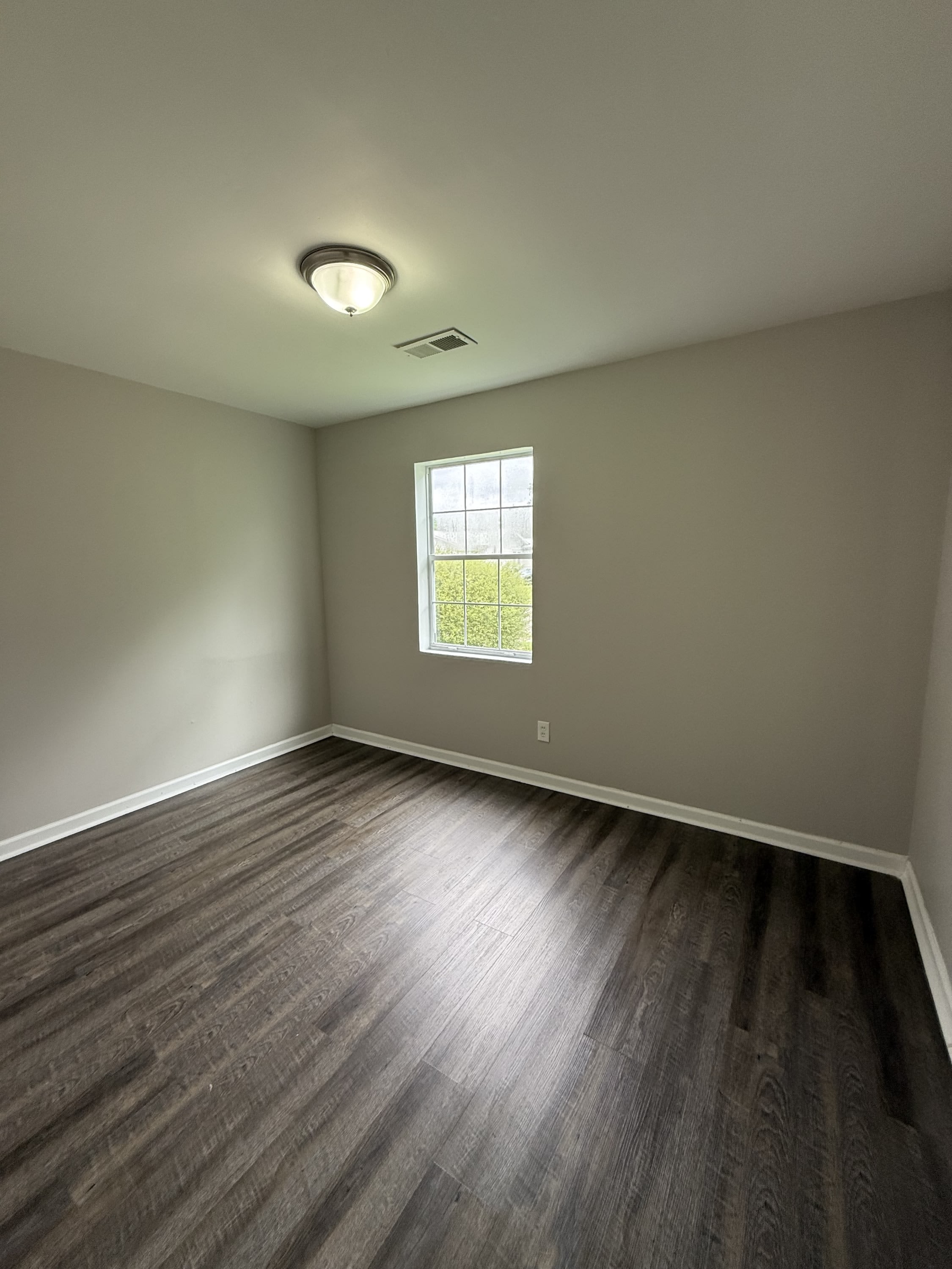 4244 Jackson Street – photo 3