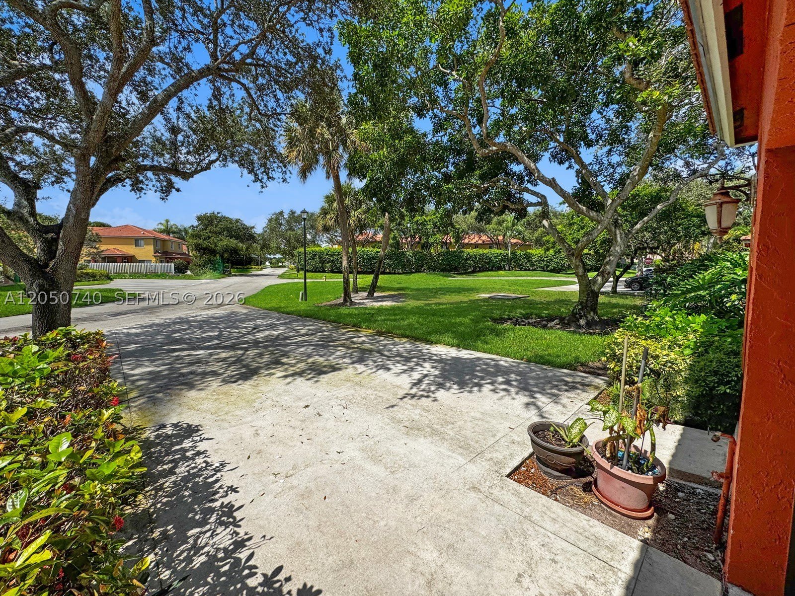 10341 SW 18th St – photo 5
