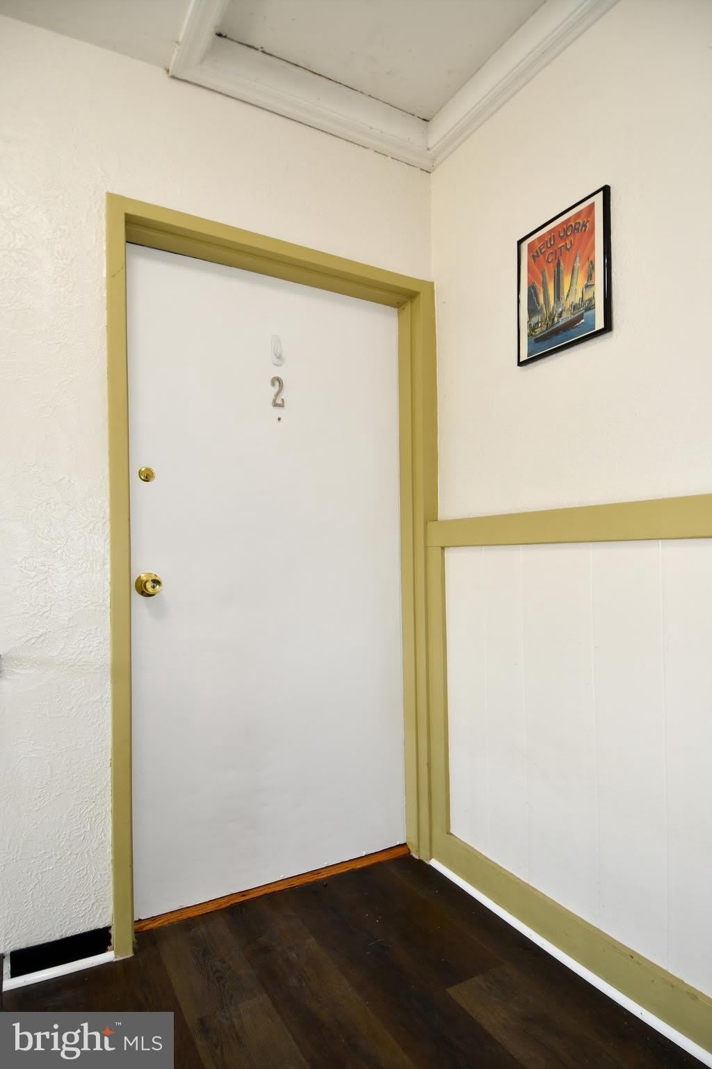 4710 Queensbury Road – photo 3
