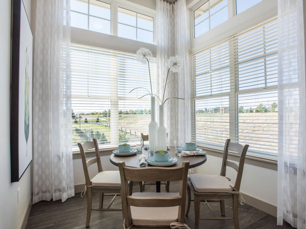 Avalon Southlands – photo 5