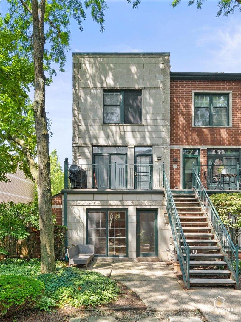 1812 South Dearborn St. – photo 3