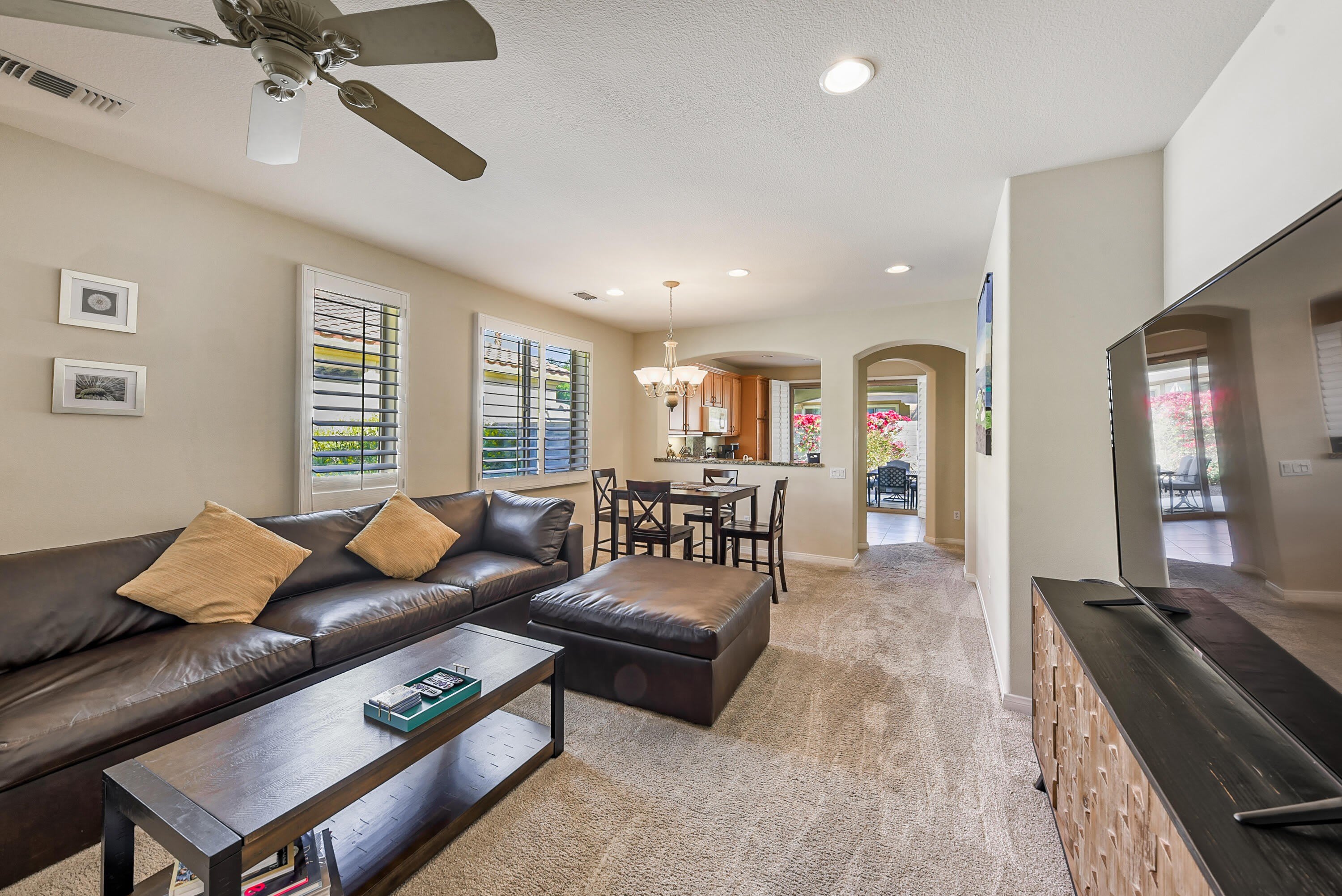 80528 Avenida Camarillo – photo 3