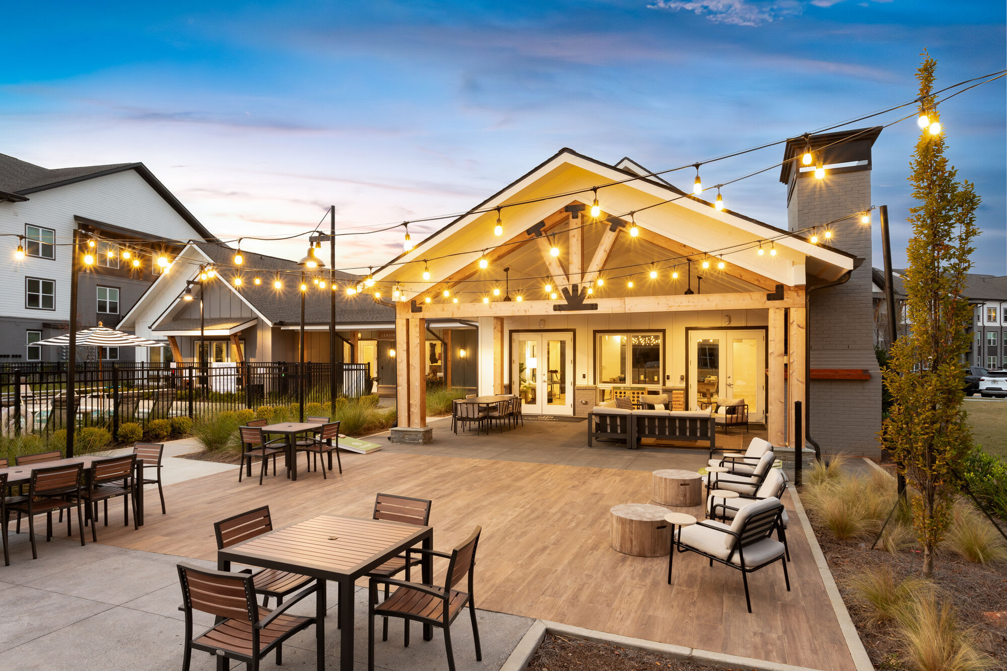Render Covington – photo 5