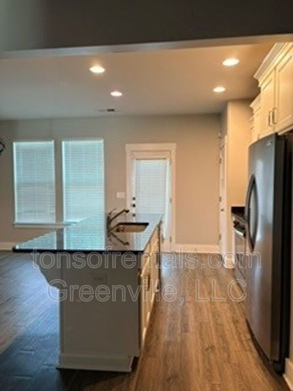 437 Pangel Lane – photo 4