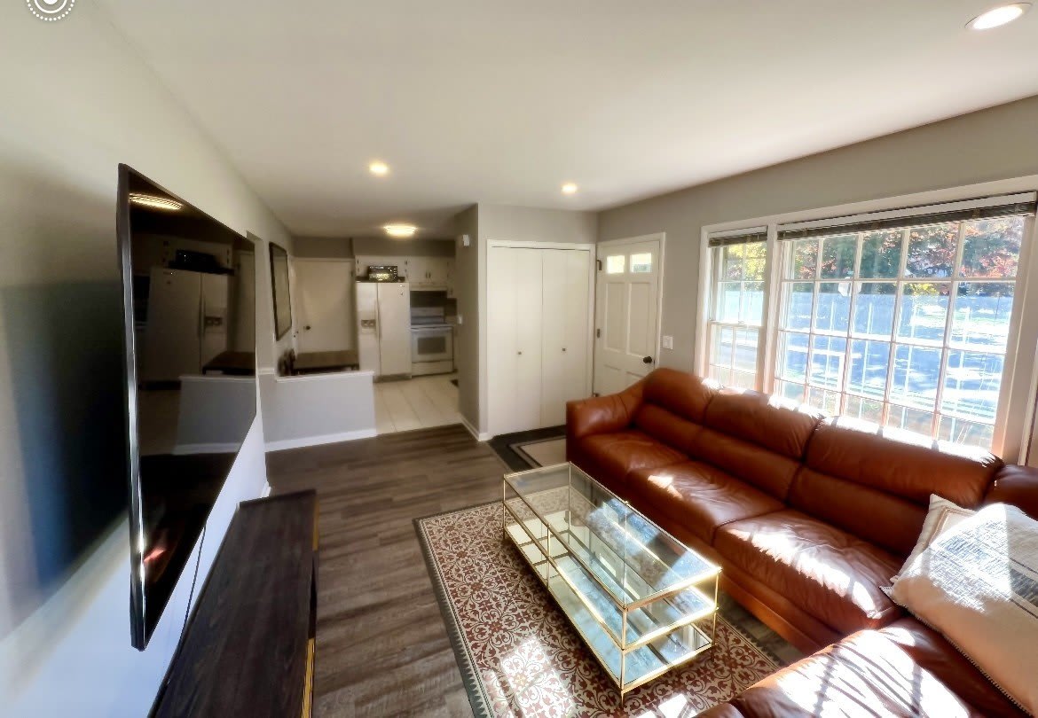 104 Michigan Avenue – photo 3