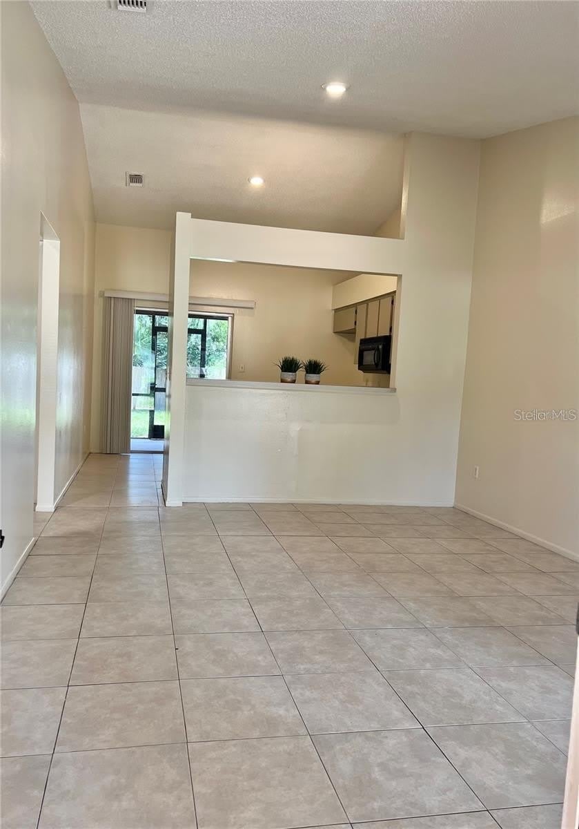 10376 RIVA RIDGE Trail – photo 3