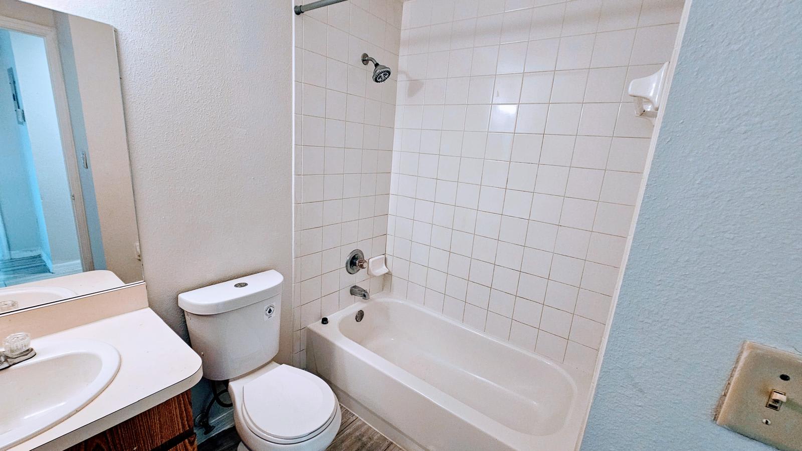 3421 Temple Street – photo 5
