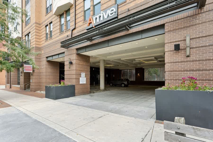 Arrive Federal Hill – photo 1