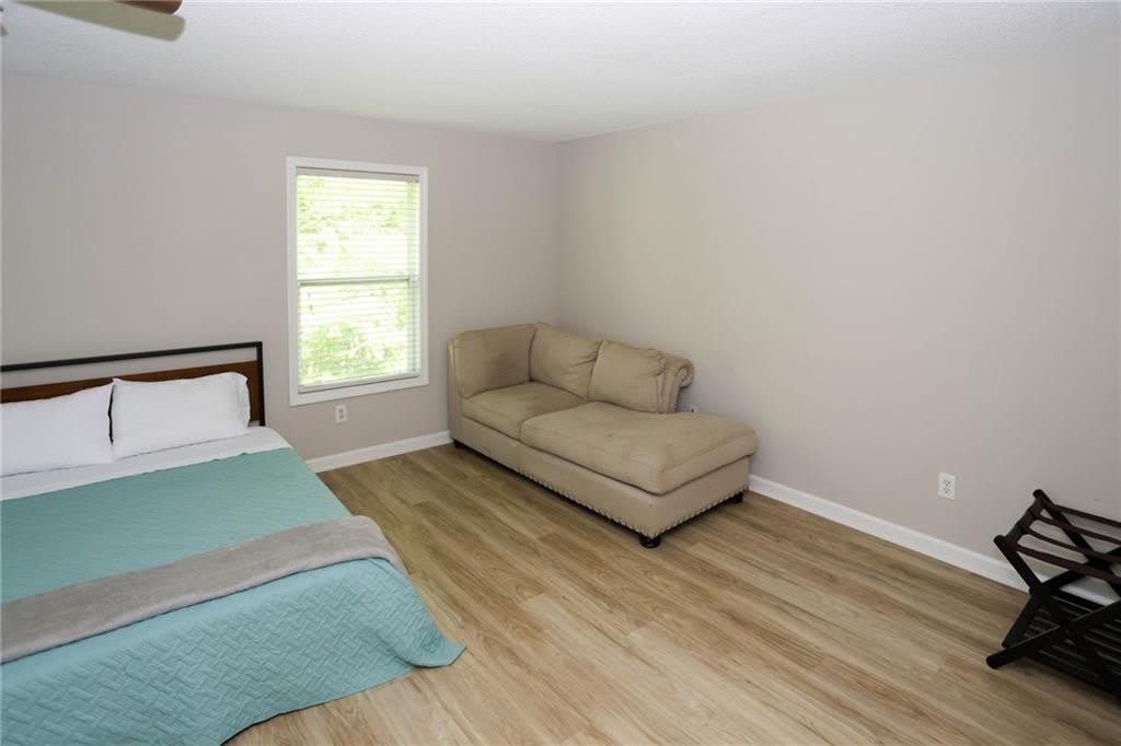 7116 Blairs View Court – photo 4