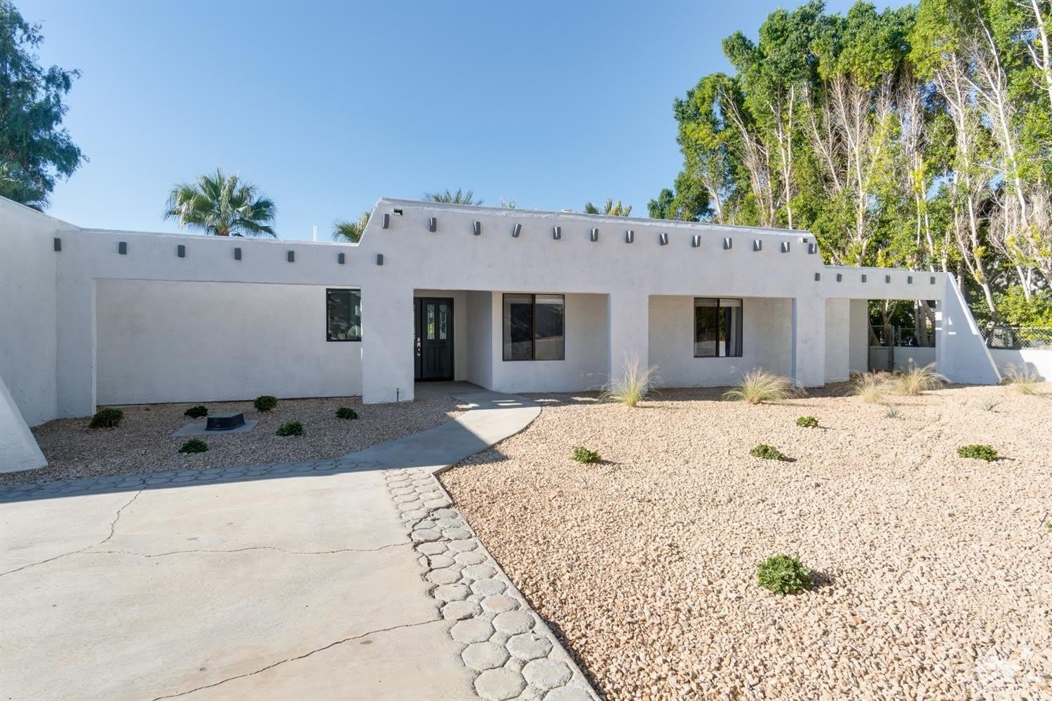 42655 Delhi Place – photo 4