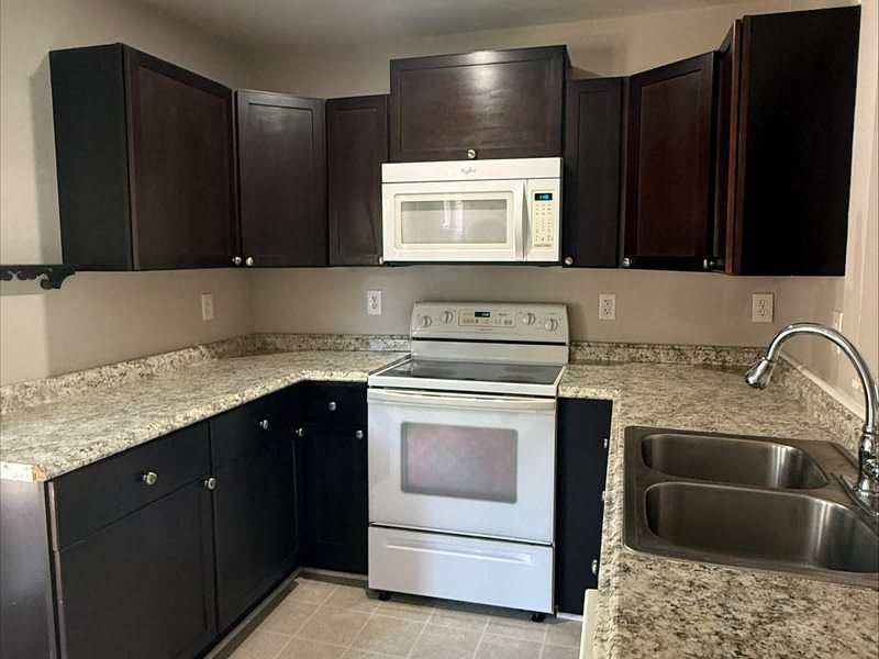 2623 Vail Avenue – photo 3
