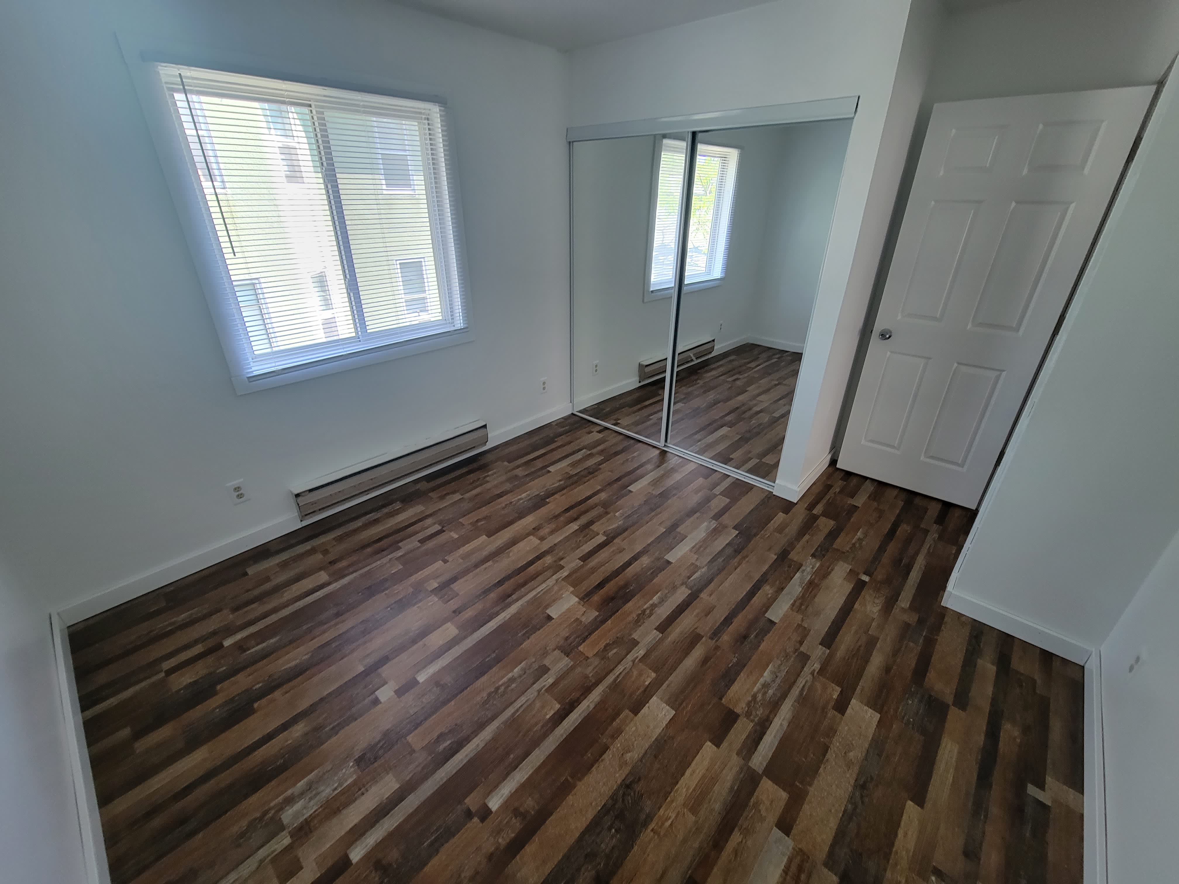 425 10Th St N – photo 5