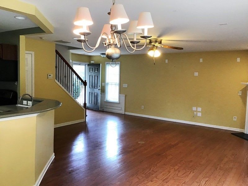 3289 Wellington Walk Southwest – photo 3
