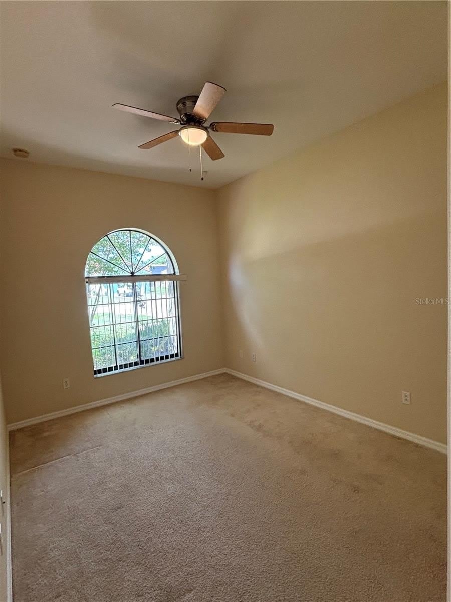439 Caraway Drive – photo 2