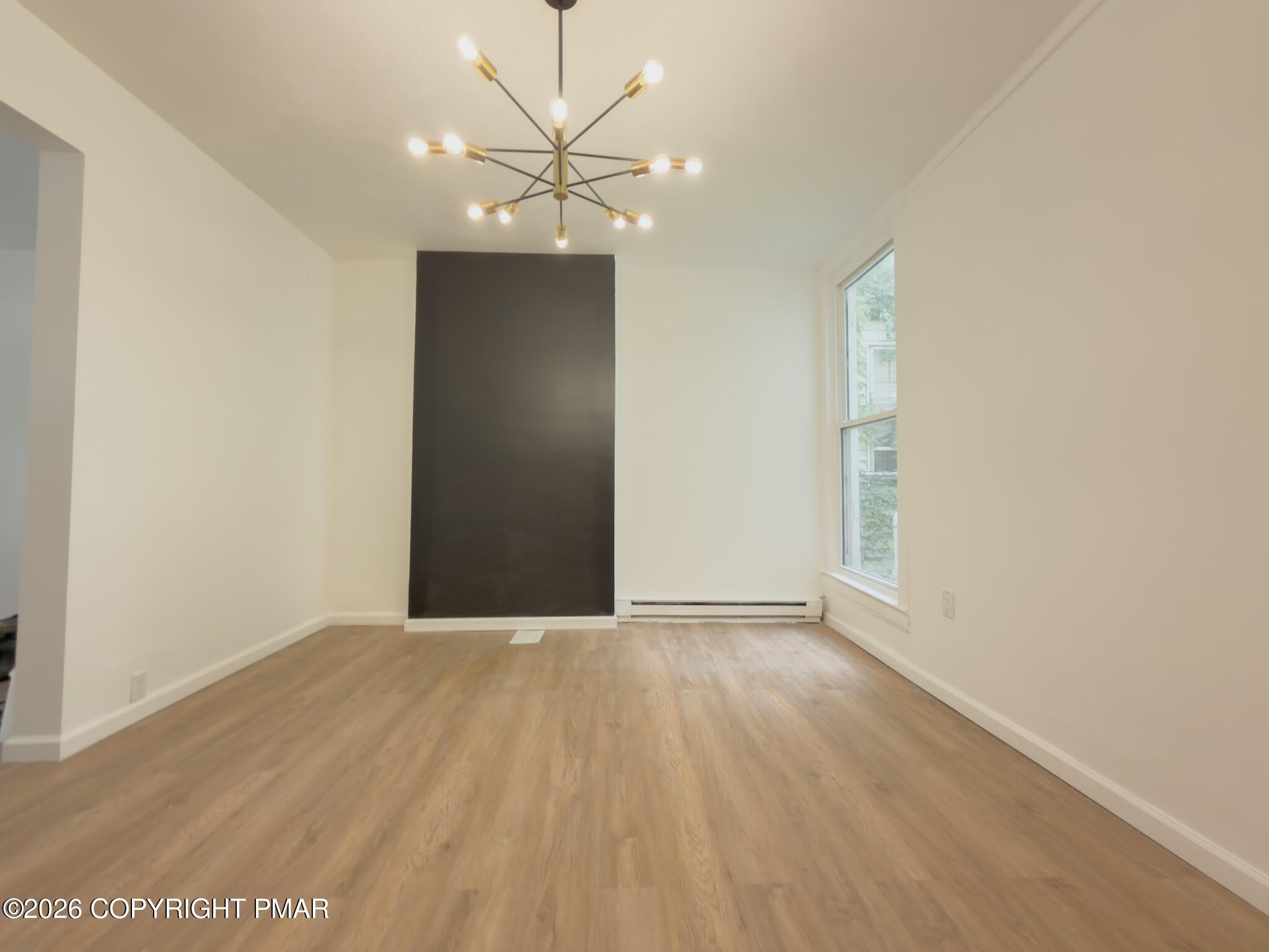 50 Butler Street – photo 4