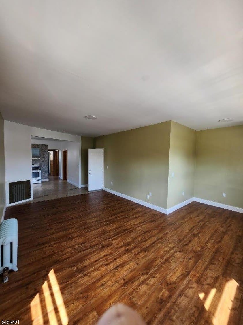 26 Prescott Ave – photo 3