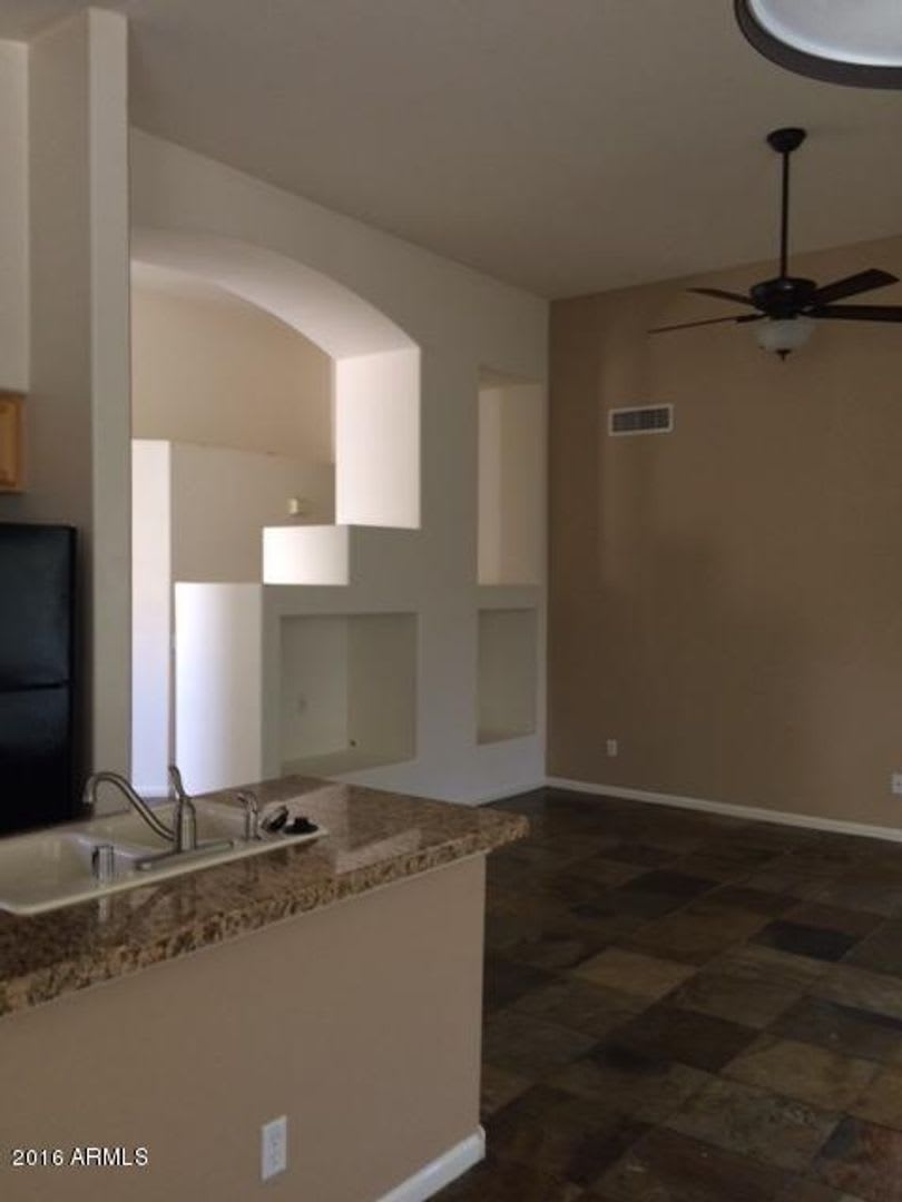 Perfect Chandler Location – photo 5