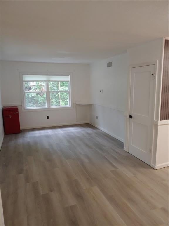 1450 Shadowbrook Drive – photo 2