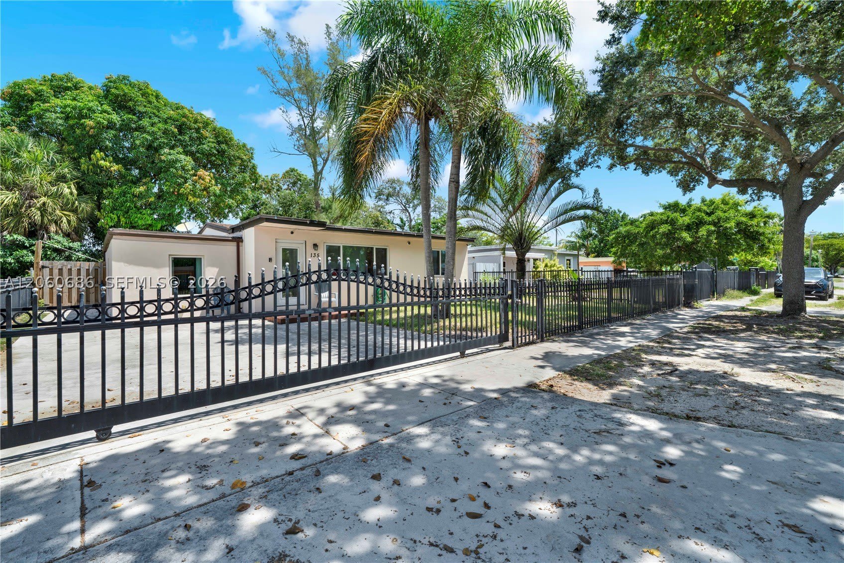135 Nw 121St St – photo 4