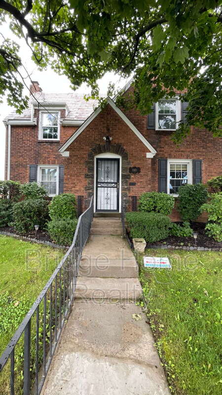 1101 South Main Street – photo 2