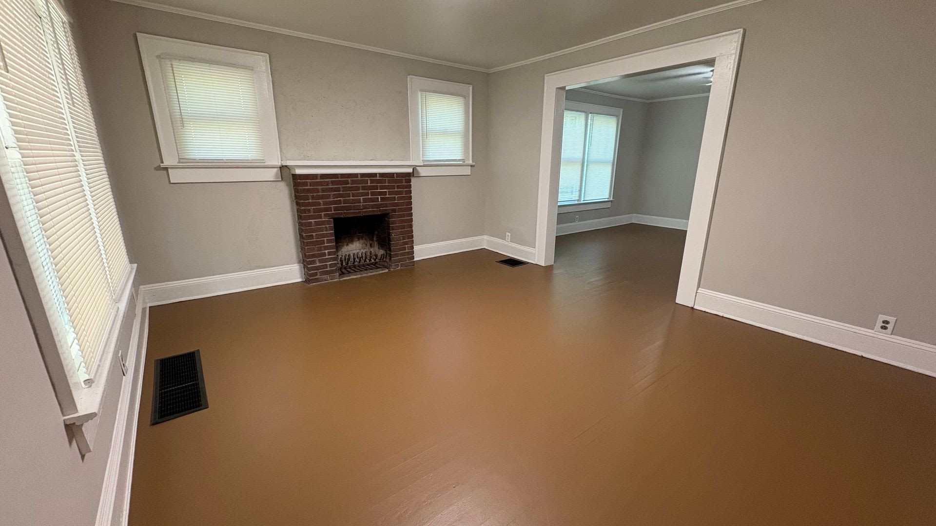 4211 Campbellton Rd SW – photo 1