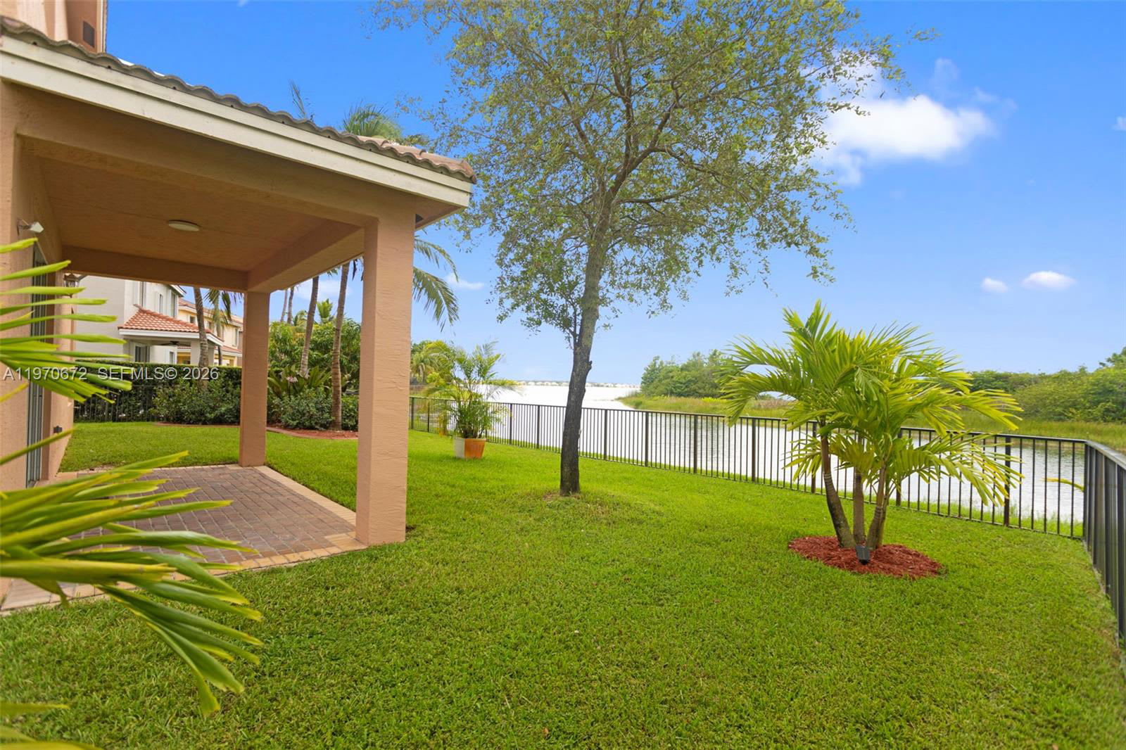 4116 Southwest 179th Way – photo 4