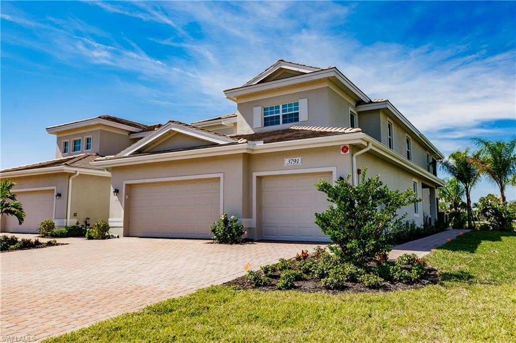 3791 Pebblebrook Ridge Ct – photo 1